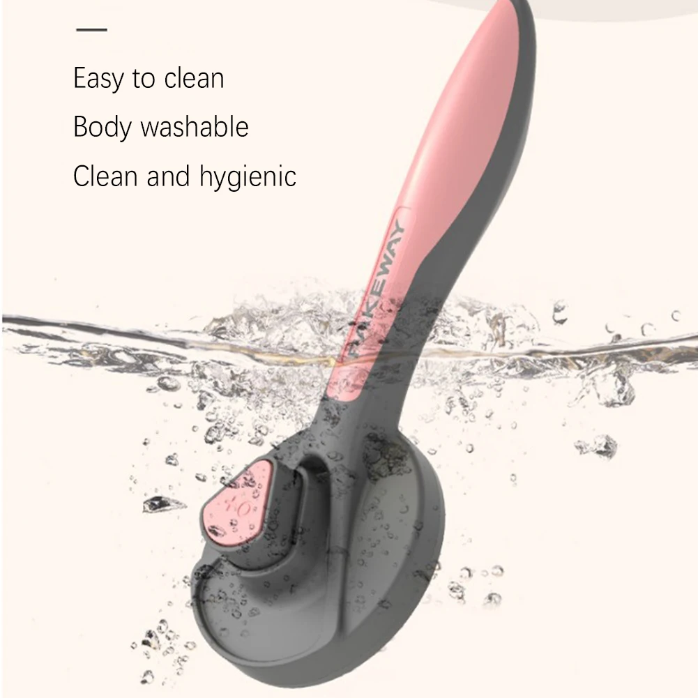 Щетка для вычесывания домашних питомцев инструмент шерсти у кошек и щенков