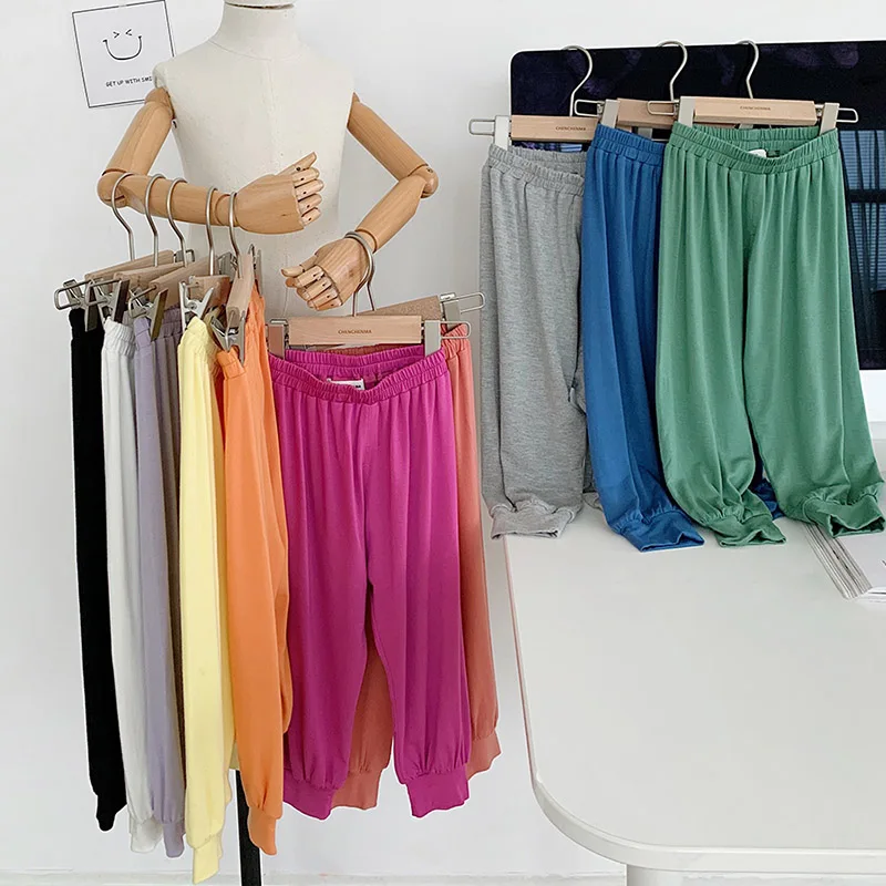 

Брюки Детские с хлопковой подкладкой, на возраст 2-6 лет