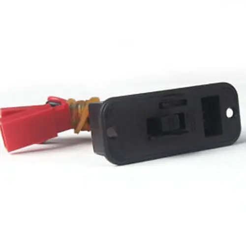 Новый Rcexl RC большой мощный переключатель с штекером FUTABA|rc power switch|rc switchswitch rc |
