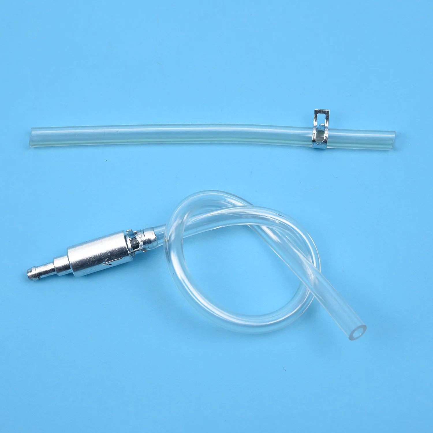 Набор инструментов для снятия тормозных шлангов резиновый односторонний ремонт