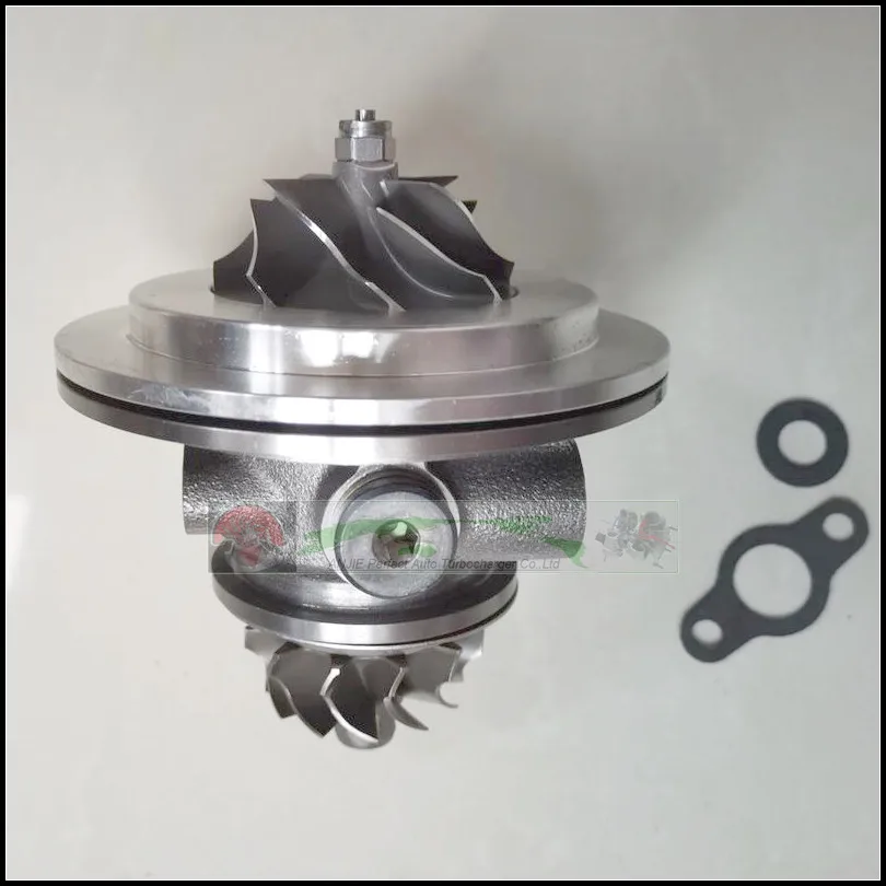 Картридж Turbo КЗПЧ Для AUDI S3 TT 2000-06 Seat Leon Cupra R 03-05 BAM BFV 1.8L K04 023 53049880023 53049700023 06A145704Q |