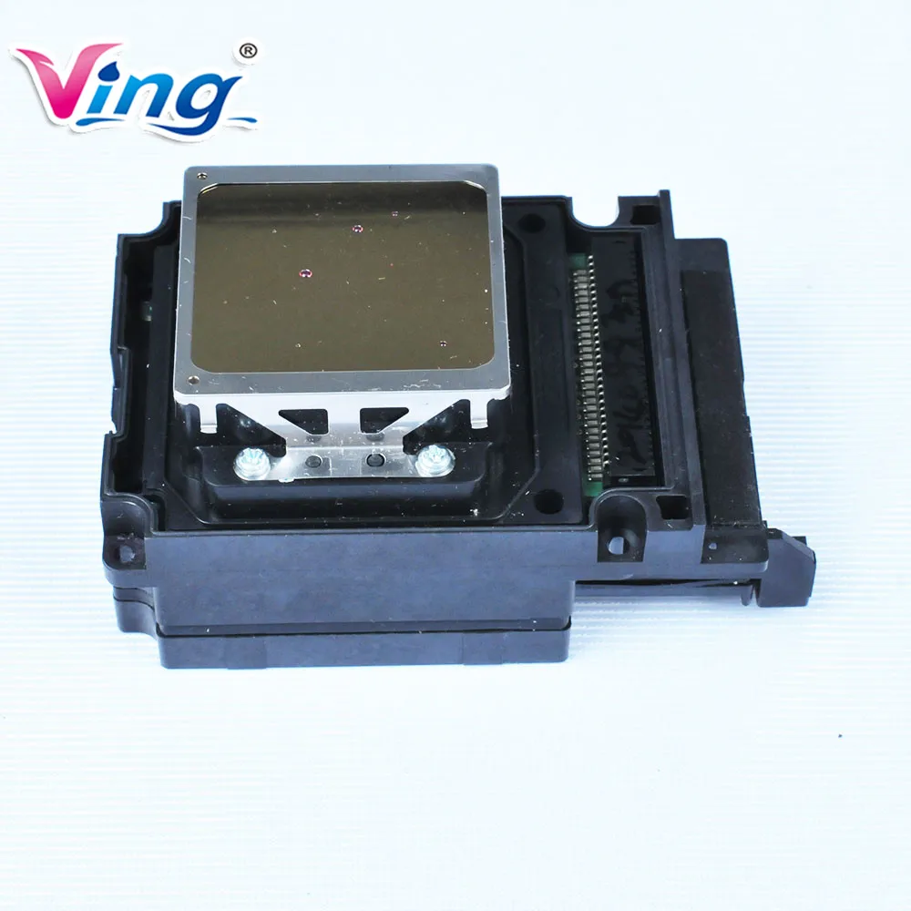 

Print Head TX-730 / TX-800 Printhead - F192040