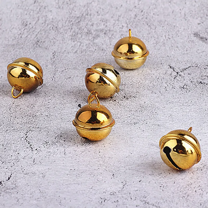 6 шт. классические ленты белые праздничные вечерние украшения Рождественская