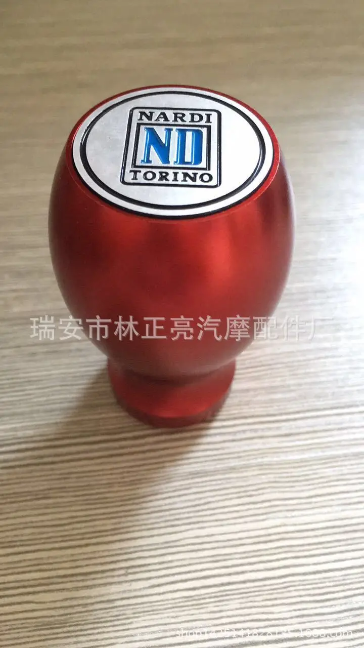 Подходит для Nd yag головные уборы установка Универсальный уборы|Ручка