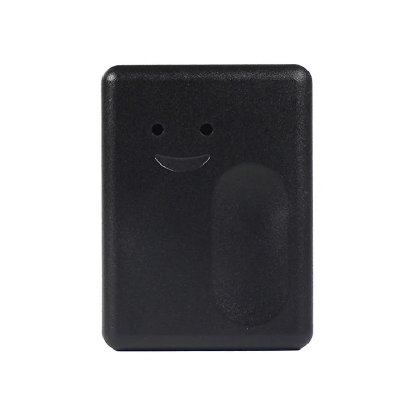 WI FI двери гаража Smart дистанционного Управление открывания устройство закрыть или