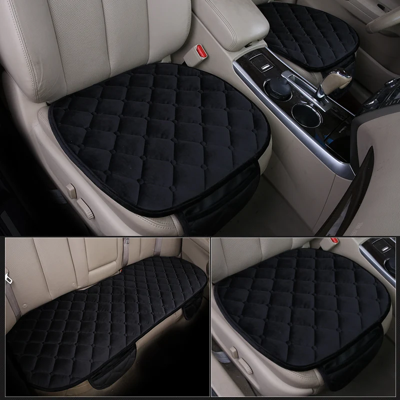 car covers car-covers чехлы для авто car-styling styling на сиденья автомобиля сиденье сидений