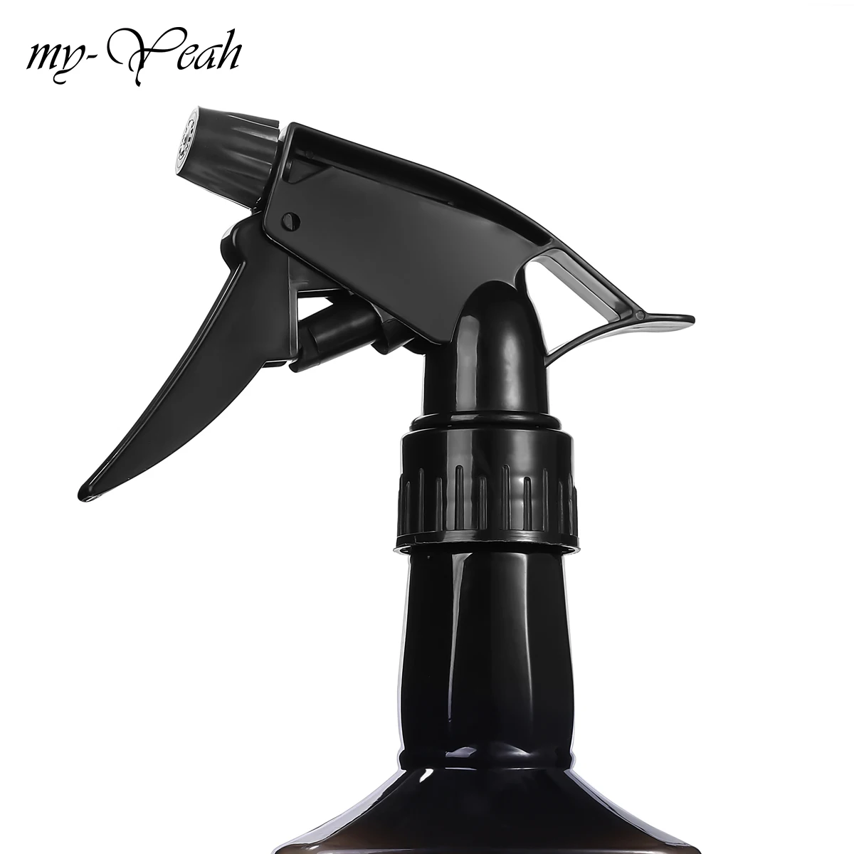 320 мл виски многоразового использования бутылки опрыскивателей Портативный