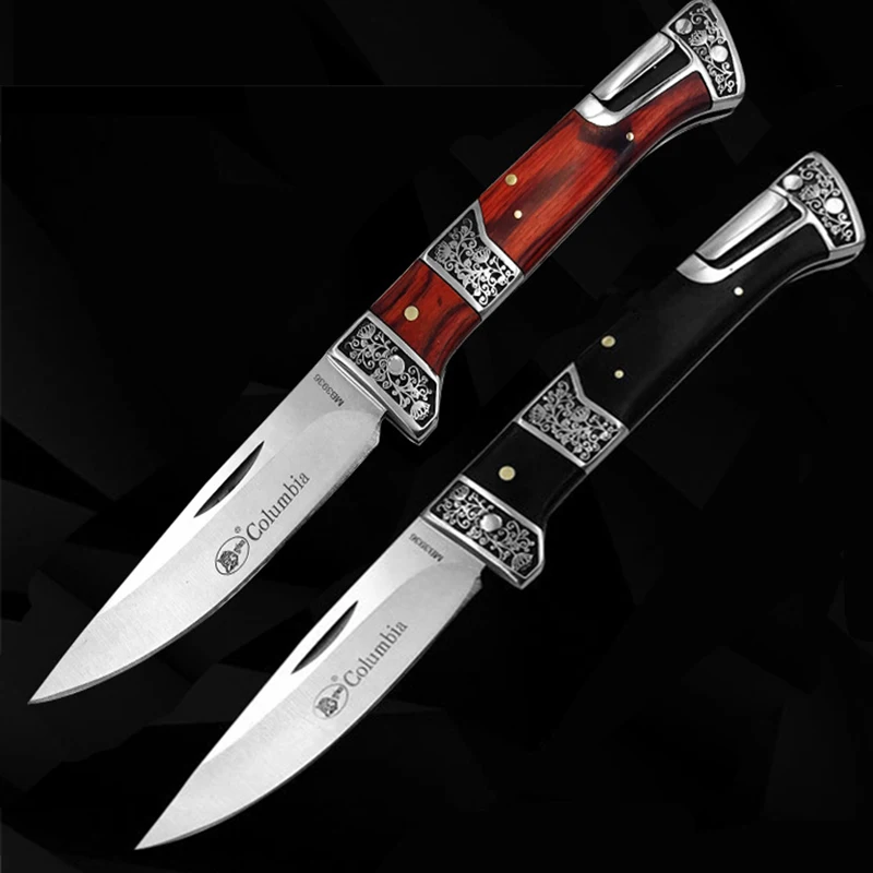 

Folding Knife Camping Knife Tactical Knife Multifunctional Knife Survival Folding Knife Survival Knife Tactical Knife Knife
