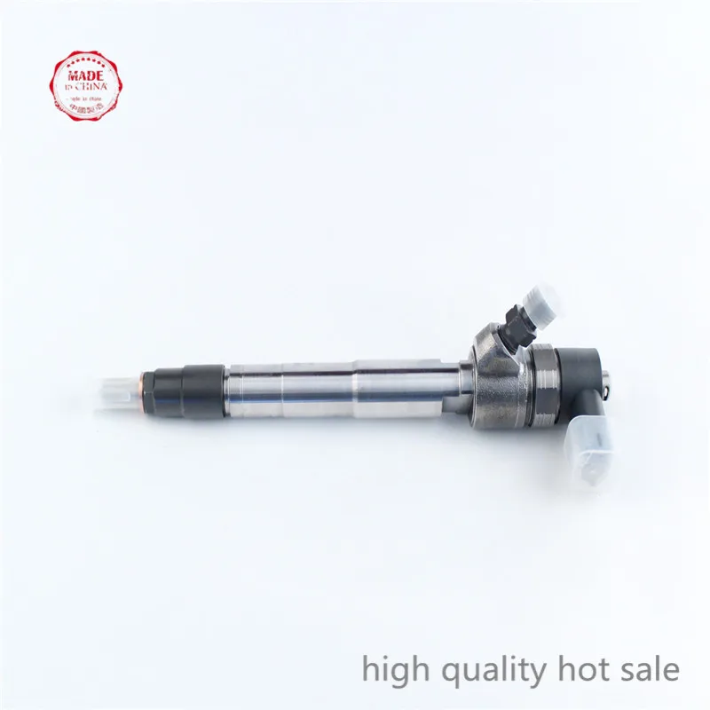 

Common Rail 0445110792 0445110735 0445110799 0445110802 injector 0 445 110 792 High Pressure CR Injection