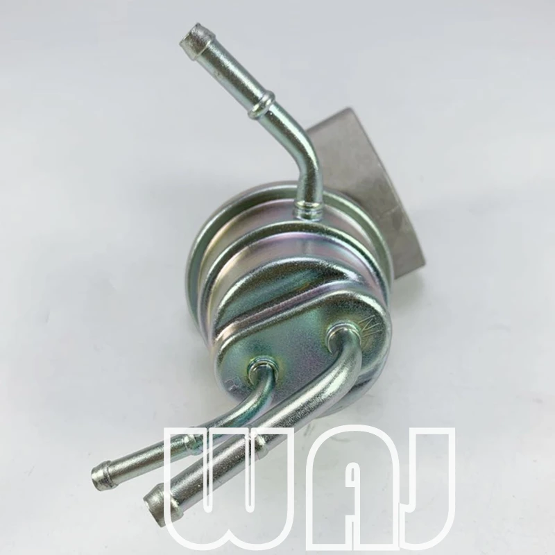 Механический топливный насос варвай 23100-87234 подходит для Daihatsu DP793 / DW424