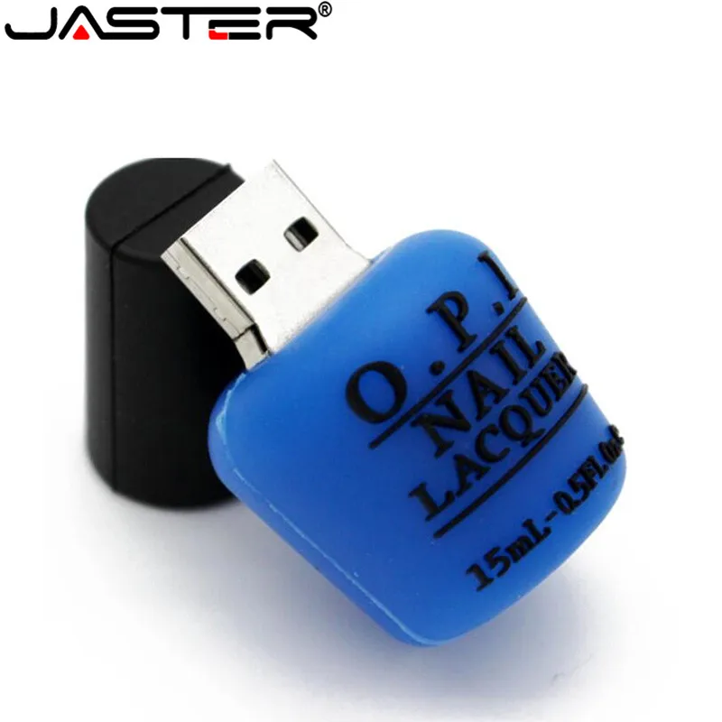 Корабль лак для ногтей модель карту флэш-памяти с интерфейсом usb Творческий 2 0