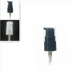 Насос для обработки 18410 с крышкой капота 2,3 дюйма DIP TUBEX 10