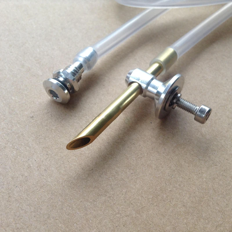 1 комплект двигательesc воды ох