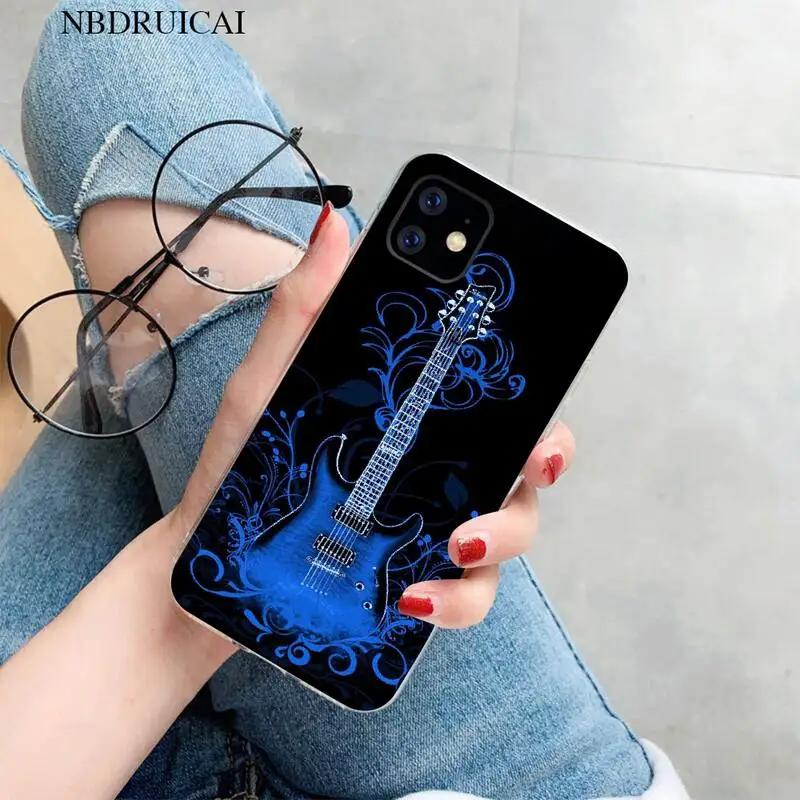 Чехол для iPhone 11 pro XS MAX 8 7 6 6S Plus X 5S SE XR|Бамперы| |