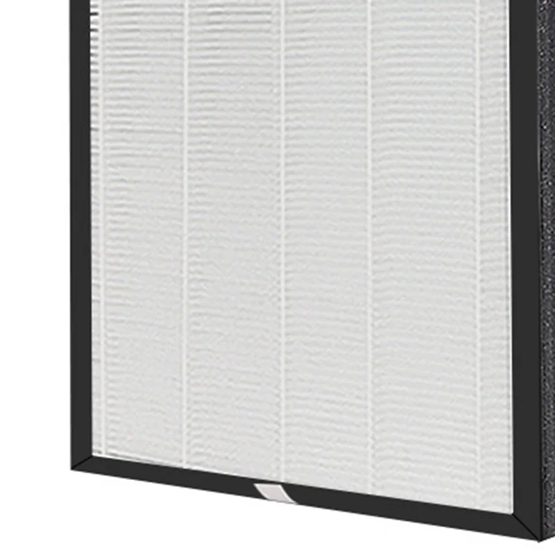 1 шт. H12 Сменные HEPA фильтры FY2422 FY2420 для воздухоочистителя AC2889 AC2887 AC2882 фильтров PM2.5