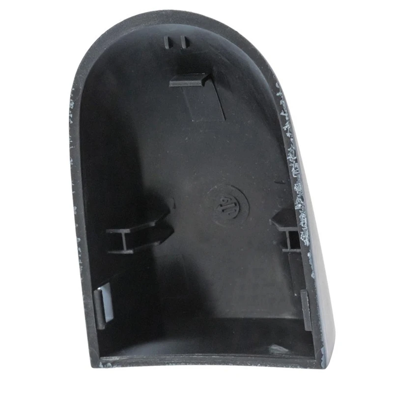 C2P7224 Car Front Left Exterior Door Handle Cap Cover Fit For Jaguar XF & XK 2006-2015 C2P7224XXX | Автомобили и мотоциклы