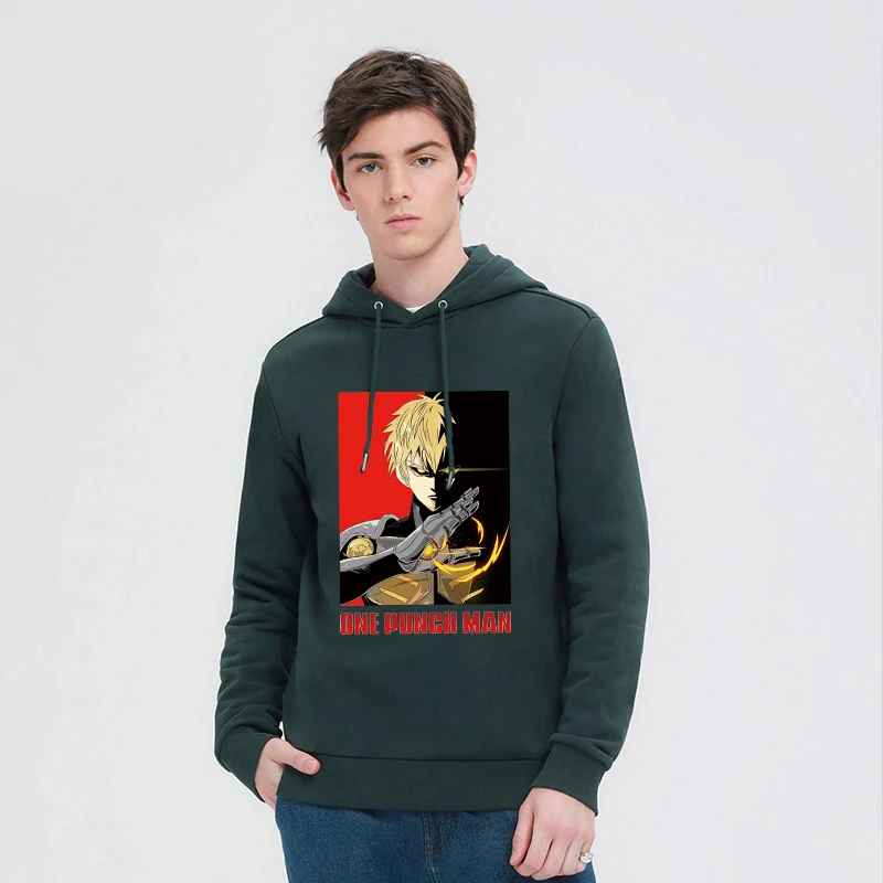 Японская нашивка Аниме ONE PUNCH Man переводная Виниловая наклейка для одежды утюга на