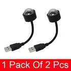 2 светодиодный т., Автомобильные светодиодные лампы с голосовым управлением