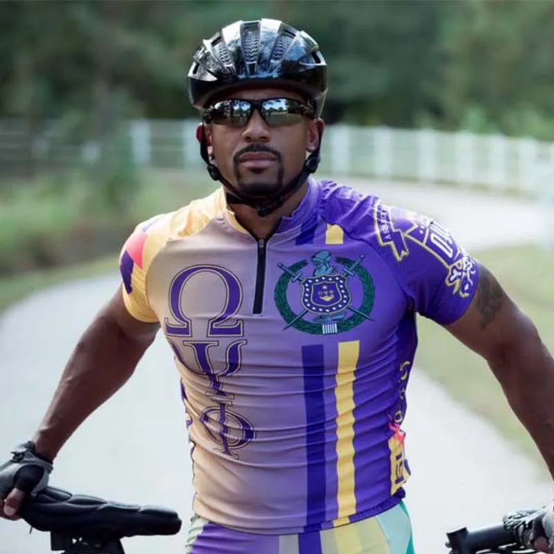 Брендовая новая быстросохнущая велосипедная команда Джерси рубашка с коротким