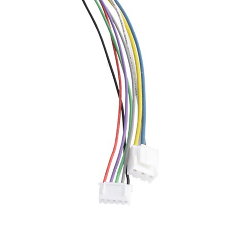 DC24V190W миниатюрный бесщеточный центробежный переменного тока воздуходувка