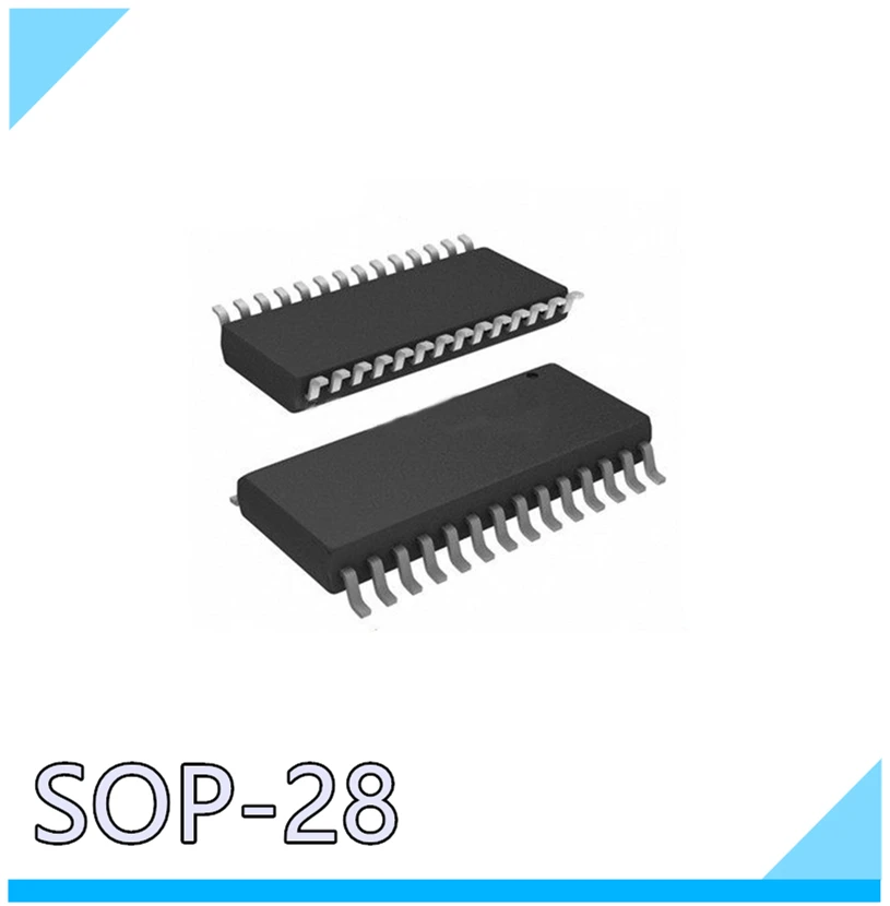 

SOP28 новый, оригинальный, в наличии, для детей от 2 до 8 лет, в наличии