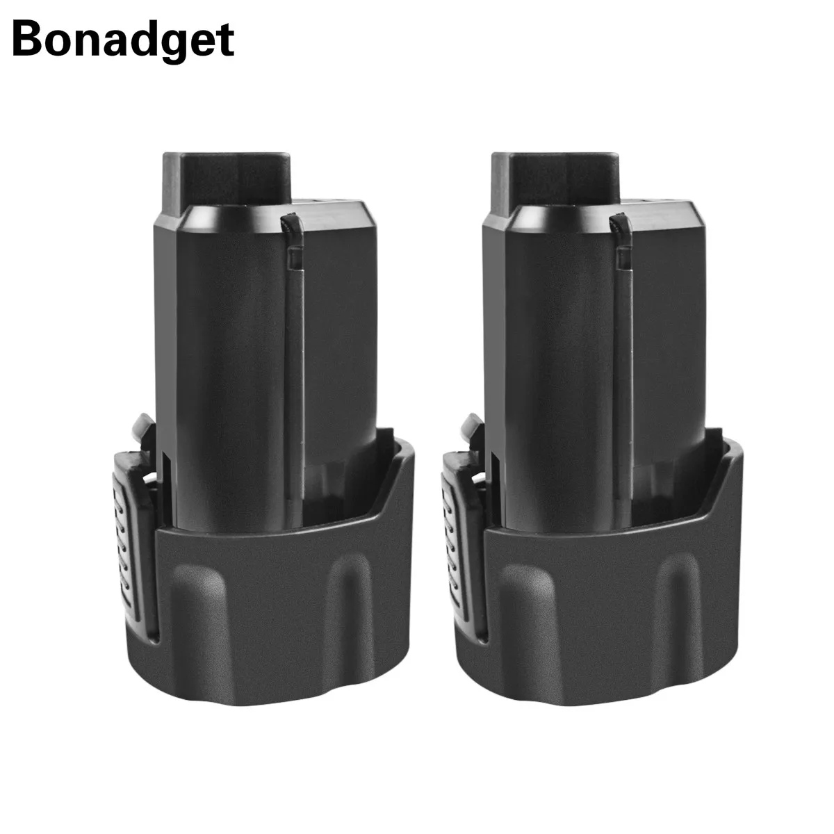 

Bonadget 12V 2500mAh R82049 Li-ion Battery for Ridgid R82007 AC82008 R82009 R82048 R82049 AC82049 130188001 130219001 130446011