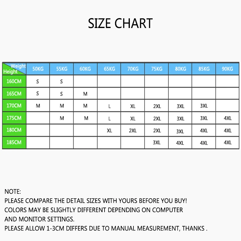 

AOLIWEN men 100% pure cotton navy blue plaid shirt 2021 new spring autumn business casual wear resistant long sleeve slim shirts