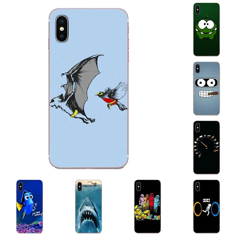 Модная забавная динамика для Xiaomi Redmi Note 9 PRO Max 9s Mi9 mi10 lite Pro K30 K20 5G redmi 7 8a мягкая