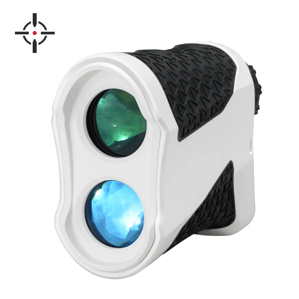 

laser rangefinder cheap electronic measuring device laser rangefinder