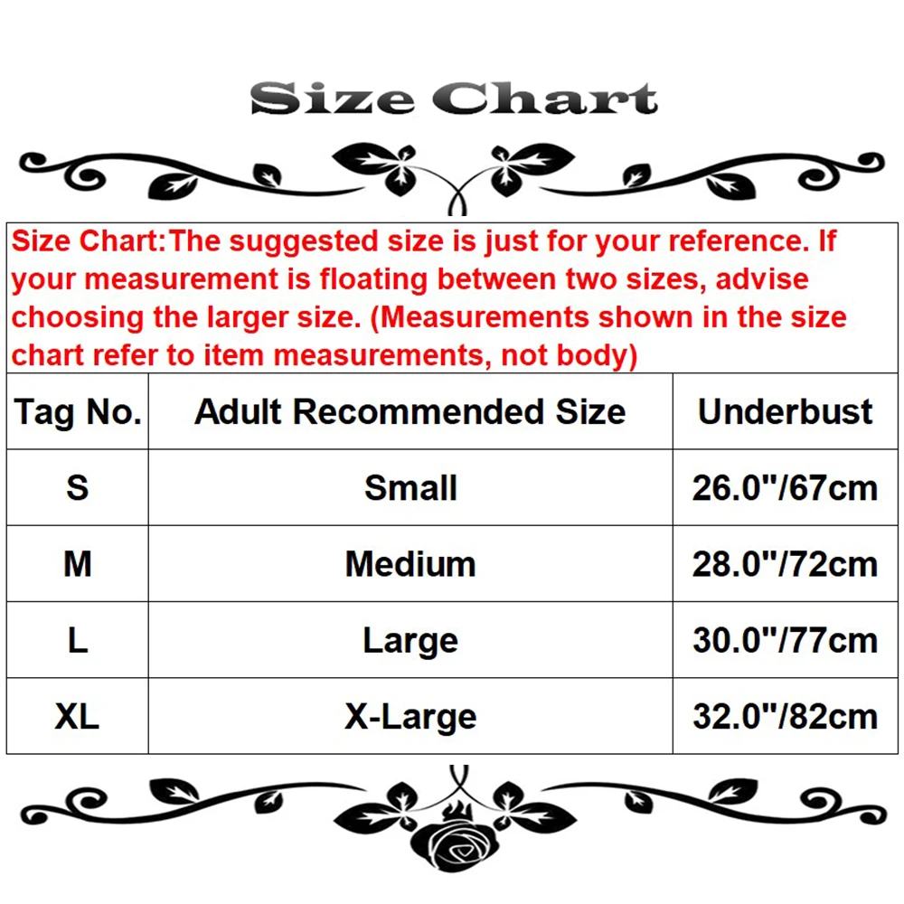 

Women open cup bra tops sexy top Wet Look Patent Leather Lingerie Halter Neck Adjustable Open Cups Wire-free Shelf Bra Top women