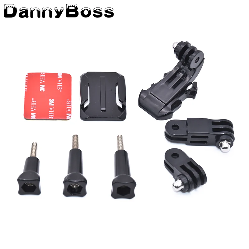 3 сторонний настраиваемый набором оси крепление изогнутого клея на вертикальной