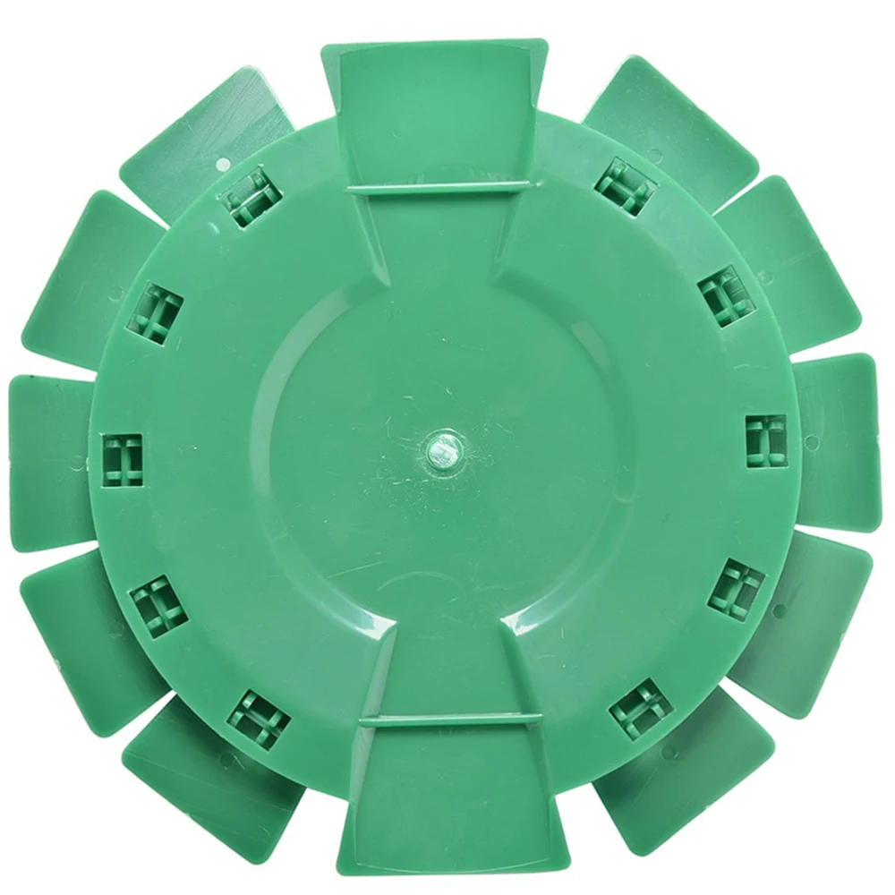 Стаканчик для игры в гольф клюшка тренировочная помощь товары тренировок