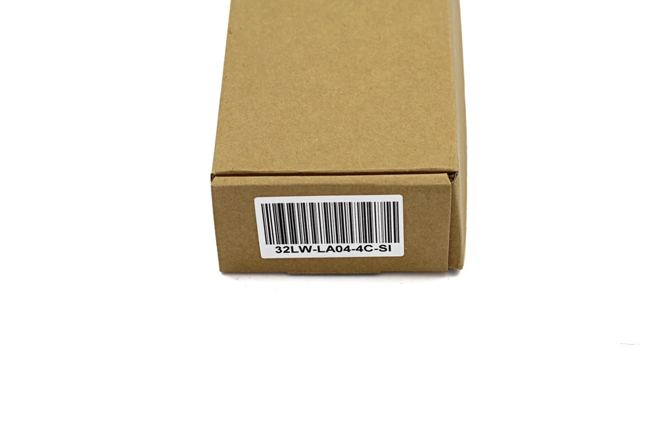 ApexWay Батарея для hp павильон TouchSmart 14 15 248 340 350 15-B119TX LA04041DF F3B96AA TPN-Q132 B003TX B004TX LA04041