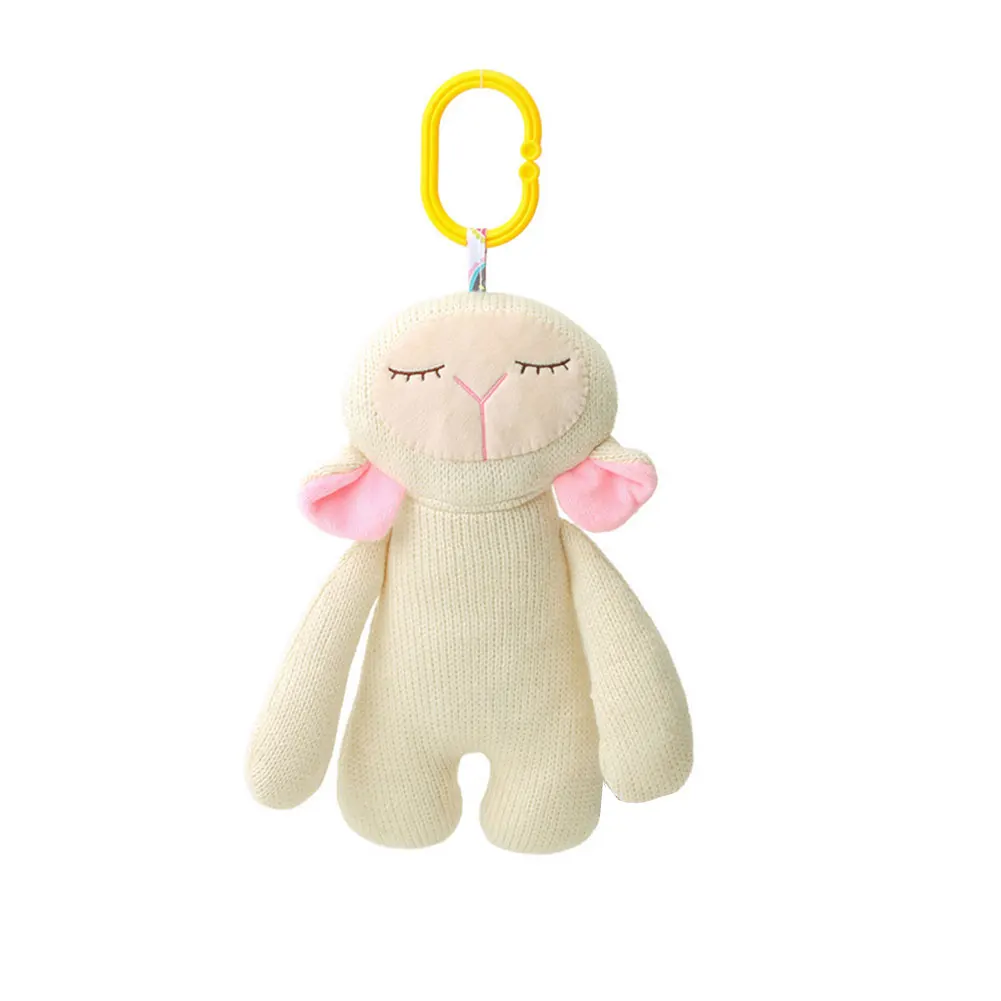 Прекрасный плюшевый голос игрушка Реалистичная чучела медведь плюшевые в форме