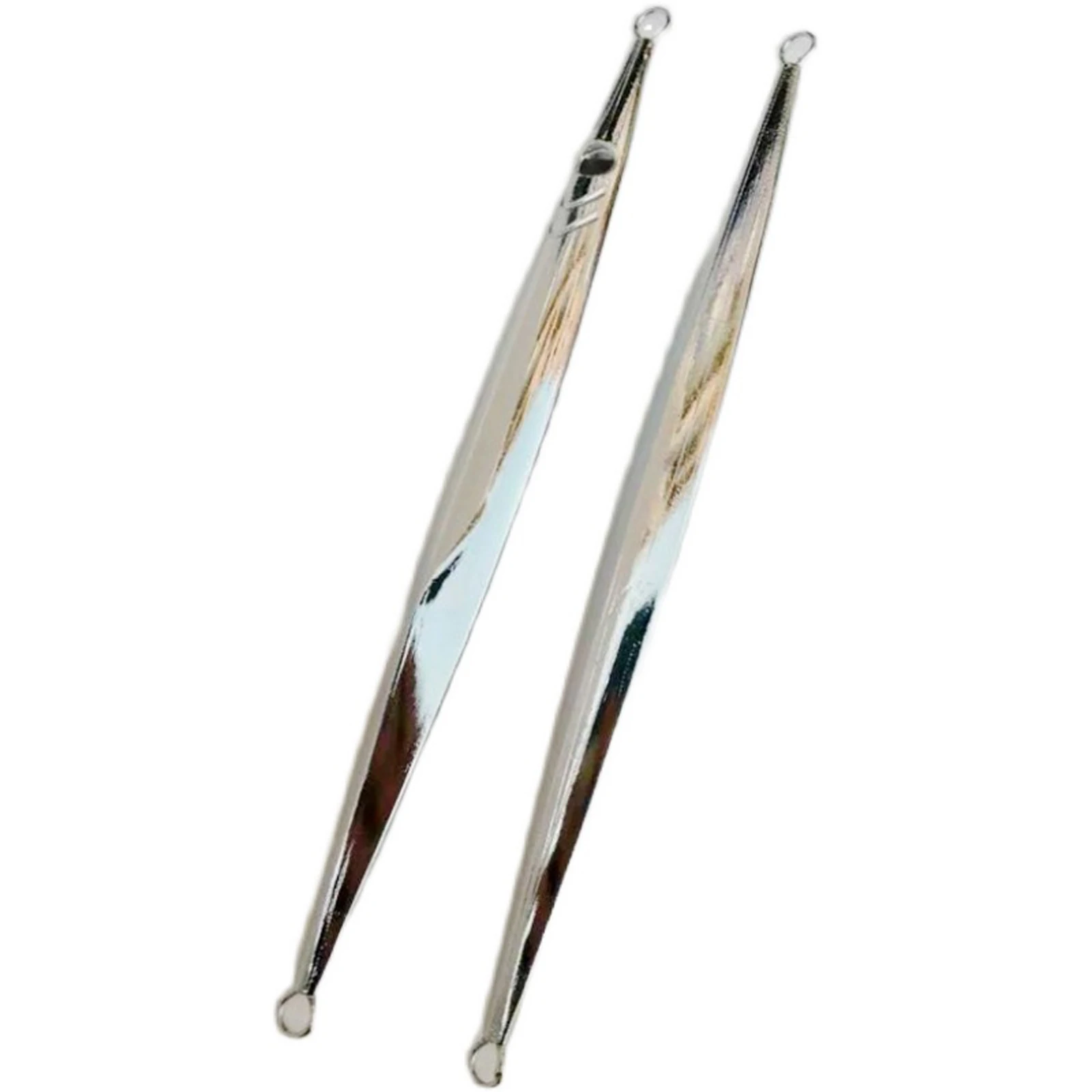 

5PCS Deep Sea Fishing Electroplating Jigging Slow Jig Sinking Lure Jigbait Spoon Baits 150/200/250/300/350g