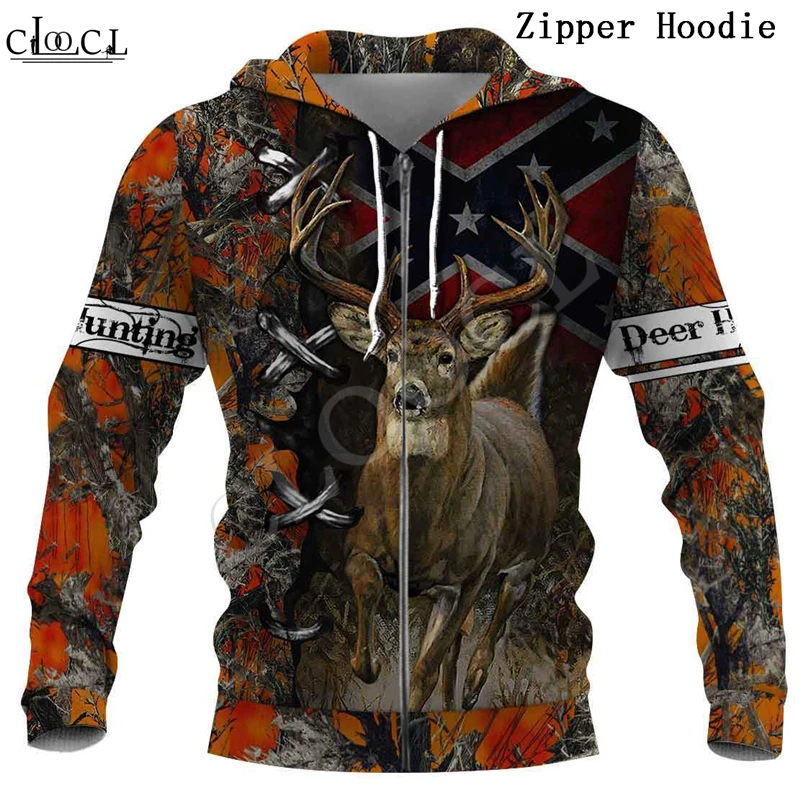 Толстовка с капюшоном для мужчин и женщин Свитшот в стиле хип-хоп 3D принтом