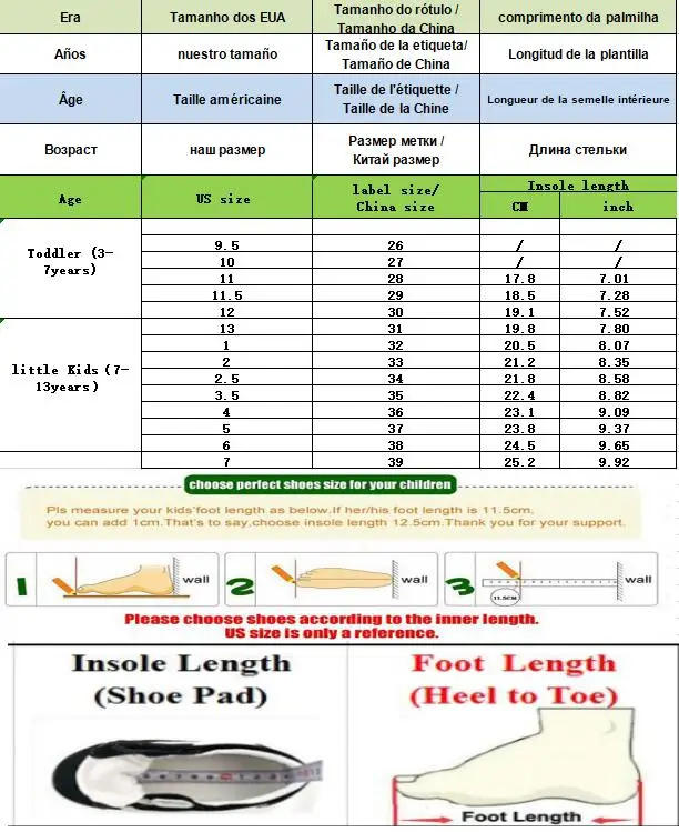 

Autumn Kids Sport Shoes Mesh Breahtable Non-slip Boys Sneakers Teenger Children Big Boys Running Shoes Size 28-39 SD116