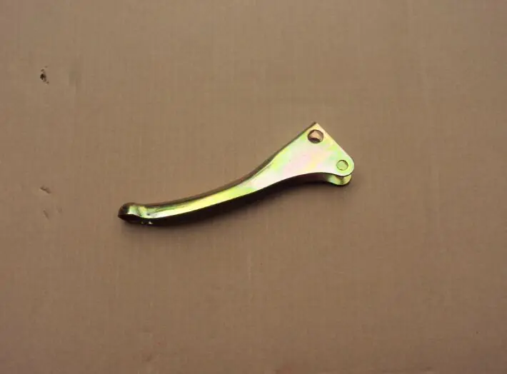 STARPAD для цилиндра с воздушным охлаждением почвофреза дизельным двигателем 170F 178F