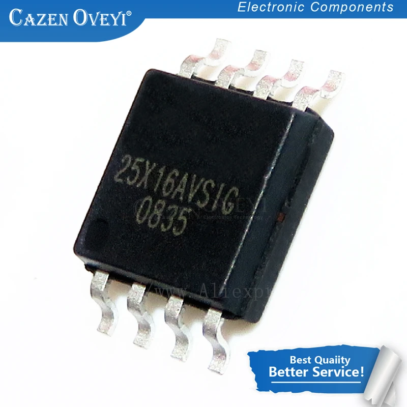 10 шт./лот 24LC256-I/SN SOP 24LC256I SOP8 SMD 24LC256 SOP-8 в наличии