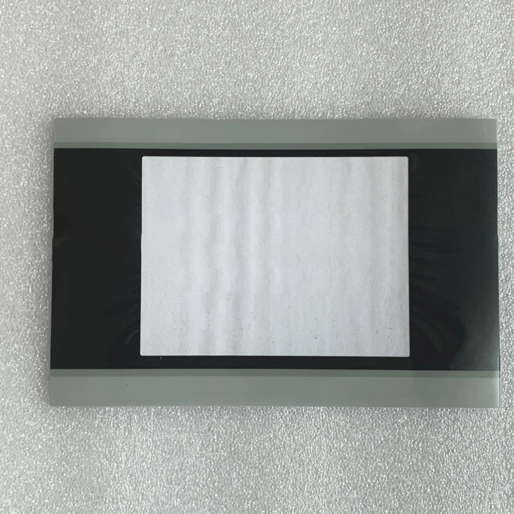 

PMU-330BT PMU-330BTE Protective Film + Touch Screen 6mm Cable Interface for LG