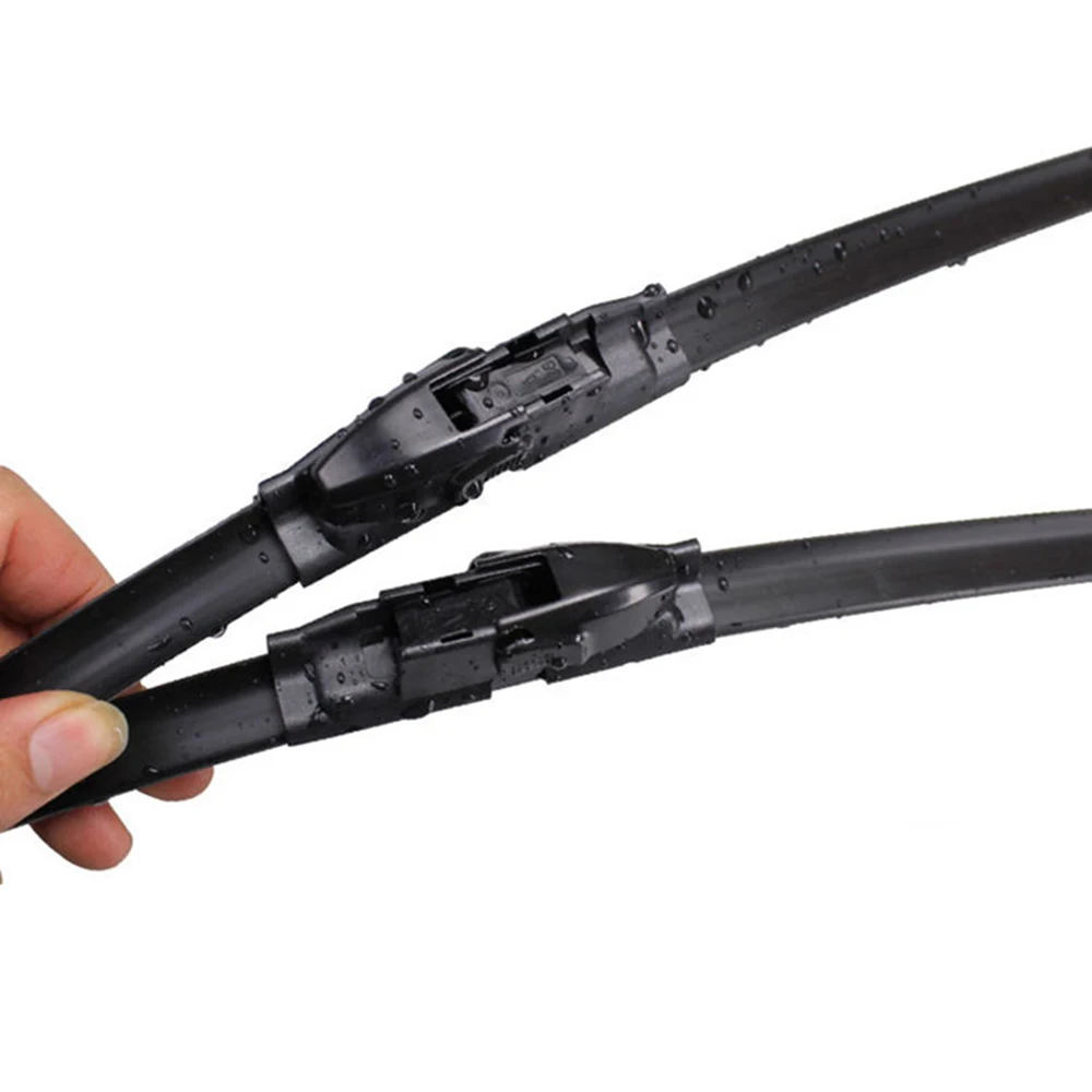 Щетки стеклоочистителя Misima для лобового стекла Honda Civic 2005 2006 2007 2008 2009 2010 2011|wiper