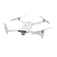 hot sale fimi drone 4k fimi x8 se 2020 bundle white with extra battery and backpack drone professional