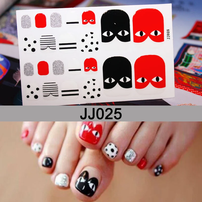 Горячая Распродажа 22 шт/Лист воды доказательство полный щипчики для ногтей