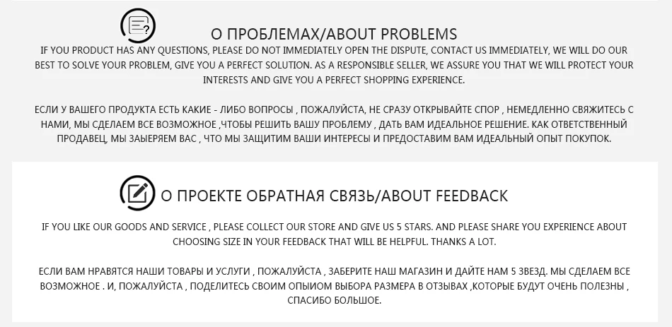 Сумка для подгузников, дорожная сумка, модная многофункциональная Большая вместительная сумка, рюкзак, портативная Детская сумка