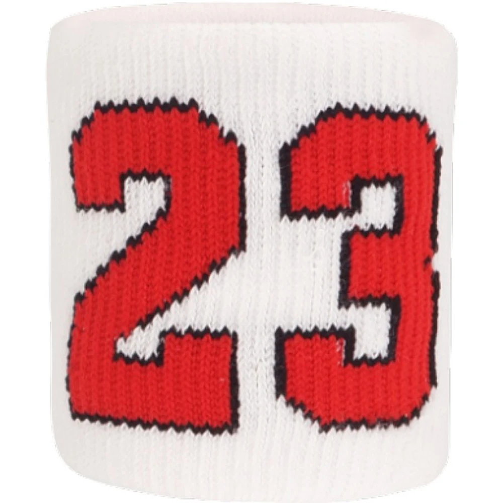 Профессиональный фитнес-Браслет спортивный напульсник фиксатор запястья от