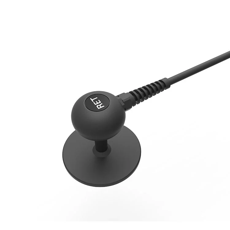 

smart tecar diathermy tecar therapy physio SA-SW11 relief pain diatermia