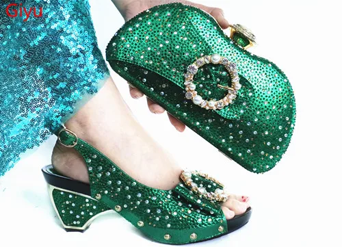 Doershow женская обувь и сумки подходящие ко всему итальянские вечерние