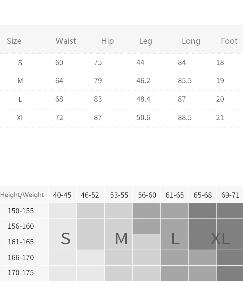 

High Waist Fitness Leggings Printing Pants Stretch Waist Trousers Sport Trainning Wear Energy Elastic Trousers Gym Girl Tights