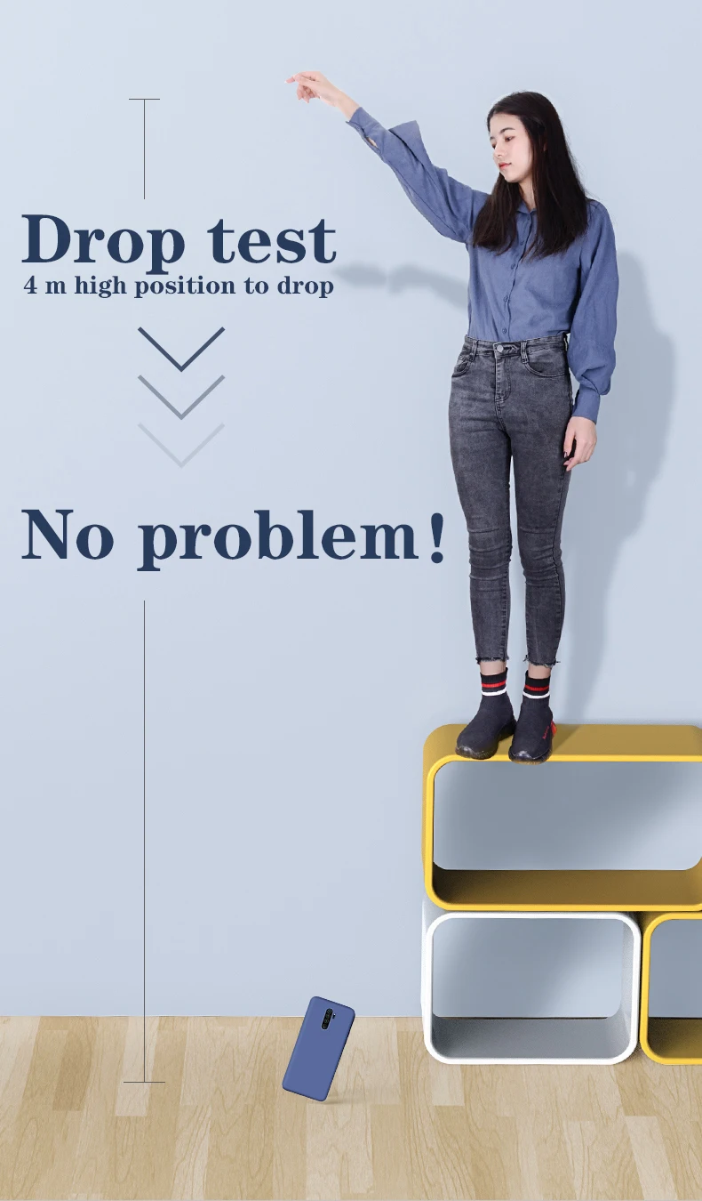 Чехол для Xiao mi Red mi Note 8 Pro mi 9 9t se mi 8 Lite CC9 mi A3 A2 A1 Red mi Note 7 Red mi K20 7A 6A чехол жидкий однотонный TPU