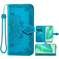 flip cover leather wallet phone case for google pixel 6 pro 5 4 3 2 1 5a 4a 3a 5xl 4xl 3xl 2xl 1xl pixelxl a xl pixel3a pixel2xl
